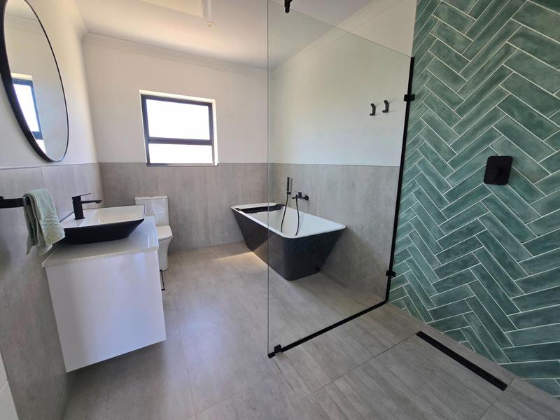 3 Bedroom Property for Sale in Shelley Point Western Cape